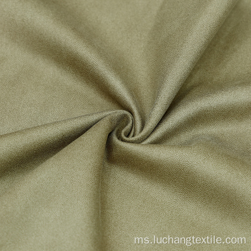 Upholstery Kain Berkualiti Tinggi Borong Untuk Sofa
